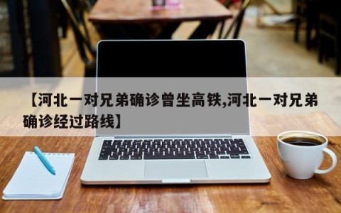【河北一对兄弟确诊曾坐高铁,河北一对兄弟确诊经过路线】