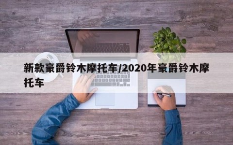新款豪爵铃木摩托车/2020年豪爵铃木摩托车